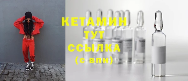 дмт Протвино