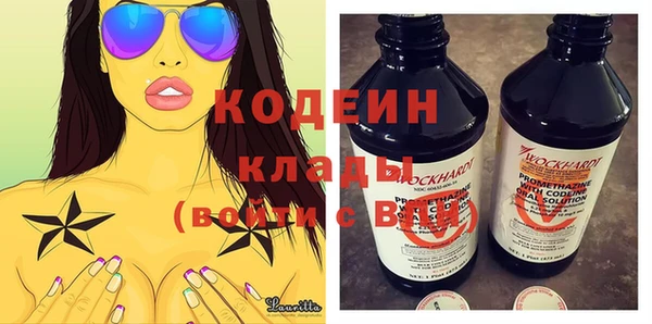 дмт Протвино